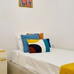 Bright 2bedroom In Bonfim, 2 Minutes From Campanha, Center Oporto