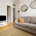 Bright 2bedroom In Bonfim, 2 Minutes From Campanha, Center Oporto