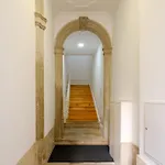 Bright 2bedroom In Bonfim, 2 Minutes From Campanha, Center Appartement