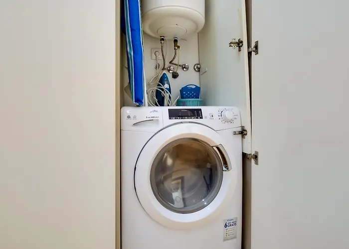 Διαμέρισμα Bright 2bedroom In Bonfim, 2 Minutes From Campanha, Center *