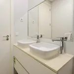 Bright 2bedroom In Bonfim, 2 Minutes From Campanha, Center Lägenhet *