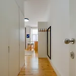 Lägenhet Bright 2bedroom In Bonfim, 2 Minutes From Campanha, Center *
