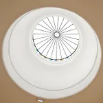 Bright 2bedroom In Bonfim, 2 Minutes From Campanha, Center 아파트 포르투