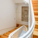 Bright 2bedroom In Bonfim, 2 Minutes From Campanha, Center Lägenhet *