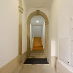 Bright 2bedroom In Bonfim, 2 Minutes From Campanha, Center Oporto