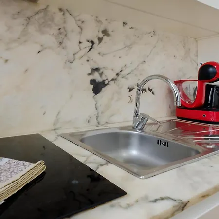 Bright 2bedroom In Bonfim, 2 Minutes From Campanha, Center شقة *