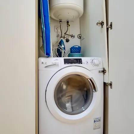 Apartment Bright 2bedroom In Bonfim, 2 Minutes From Campanha, Center *