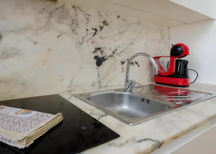 Bright 2bedroom In Bonfim, 2 Minutes From Campanha, Center Apartman *