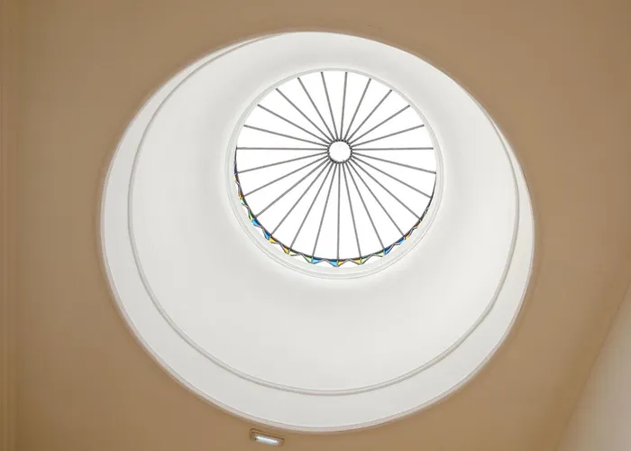 Bright 2bedroom In Bonfim, 2 Minutes From Campanha, Center Apartment Porto